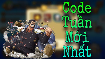 Bonz Gaming Tv - Code Tuần Mới Nhất Có Gì Đây !