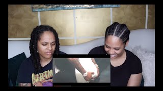 Gloss Up - Come Here ft. Hunxho (Official Video)