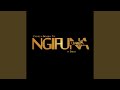 Ngifuna Ujabula (feat. Generaltee & Emiky_RSA)