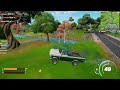 fortnite hide and seek