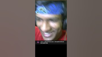 CHALLENGE ACCEPTED : FARCRY 6 ONLY MELEE KILLS