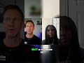 Quick Screenwriting Tips - Keep Your Ear to the Ground &amp; Ask Questions