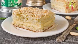 Hədiyyə Tortu Tortların Hazırlanması Sadə Yumşaq Tort Торт Подарочный По Госту