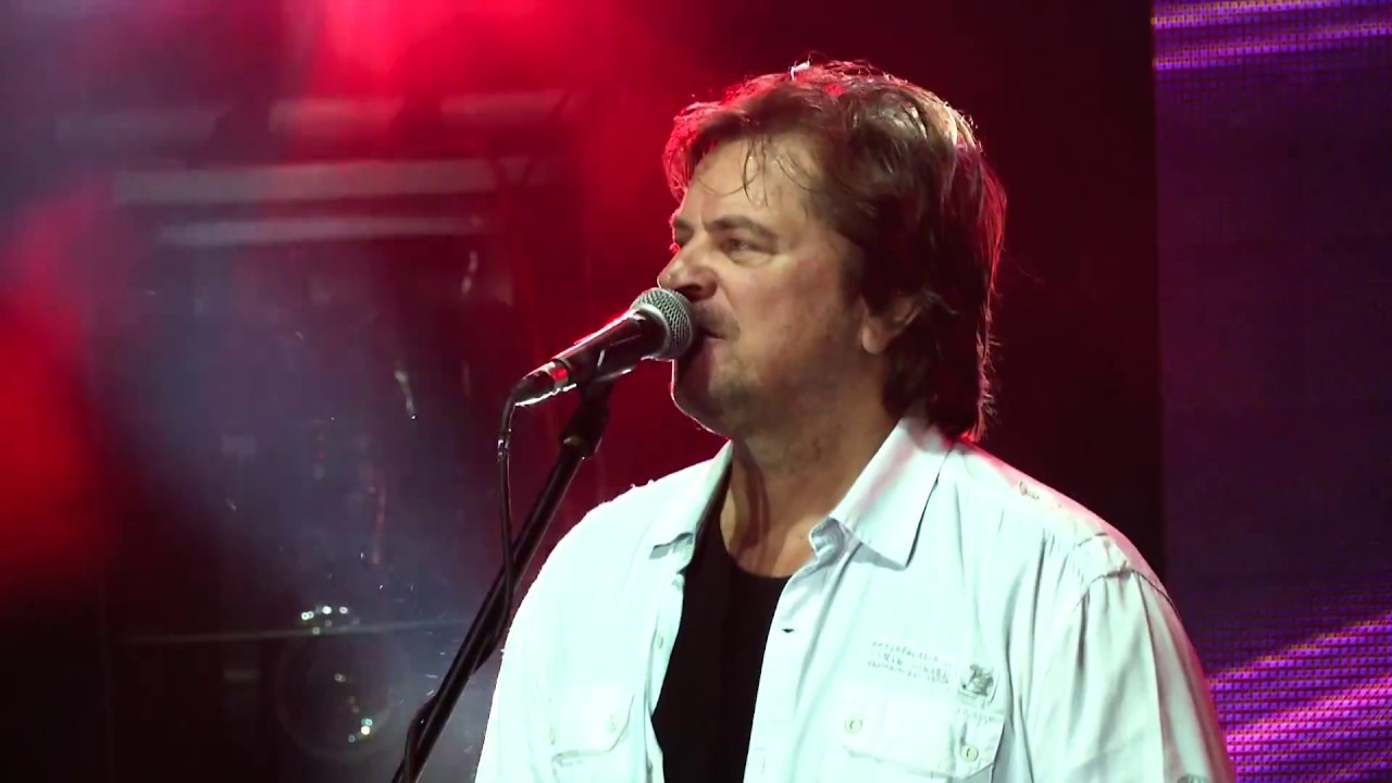 ALEN ISLAMOVIC - Pivo Fest Prilep 2017