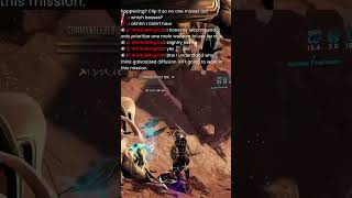 Is Bro Having A Stroke? | #gremrper on #Twitch