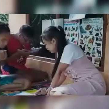Story WA KOCAK ENAK SUSUNYA. Tante??