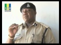 DAR ES SALAAM WATAHADHARISHWA NA WIZI KWA NJIA YA MTANDAO - ITV HABARI.
