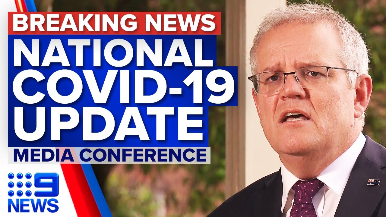 australia lockdown rules unvaccinated australia lockdown rules unvaccinated