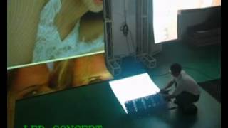 led concept~1.avi