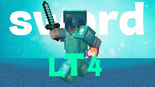 [tier 4] sword montage