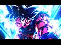 SIN MIEDO AL META GOKU ULTRA INSTINTO REVIVAL Dragon SIN MIEDO AL META GOKU ULTRA INSTINTO REVIVAL Dragon