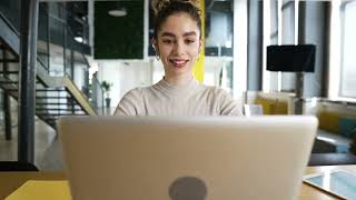 Transform Your Future: Master Security & Risk Management with 3CIR's Expert-Led Courses