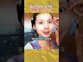 플라이보드 타려면 예뻐야 한다고? 소녀의 놀라운 변신 결과