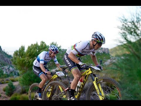 mtb nino schurter 2019