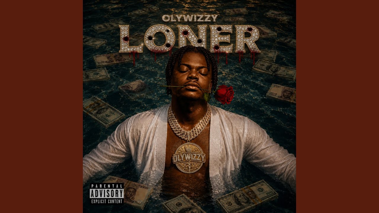 Guarda Loner su YouTube Guarda Loner su YouTube