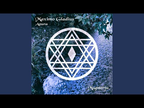 Maximo Gladius - Azura ringtone download