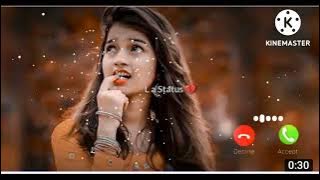 #video ladki song ka nahi ringtone video subscribe channel and jarur Karen jarur Karen