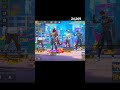 🔴[Ad baba ji Live New Rank Season Plus With Fair Player !!