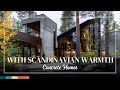 Scandinavian Brutalist Homes Where Sustainability Meets Concrete Elegance Scandinavian Brutalist Homes Where Sustainability Meets Concrete Elegance