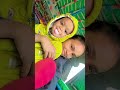 masi / bhanji🥰#shortvideo #shortstatus #shorts #viralvideo #viralstatus #viralshorts