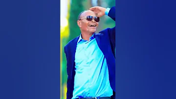 Fandishee Mul Ataa Amma Amma New Ethiopian Oromo Music 2025 Official Music 