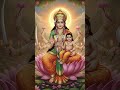 9 Days of Navratri | #shorts #navratri2025