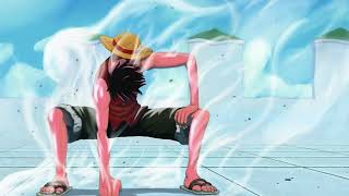 Download Lagu Nightcore - IT'S GOING DOWN MP3