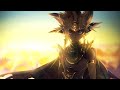 Yugioh  1 hour of yugioh ost compilation