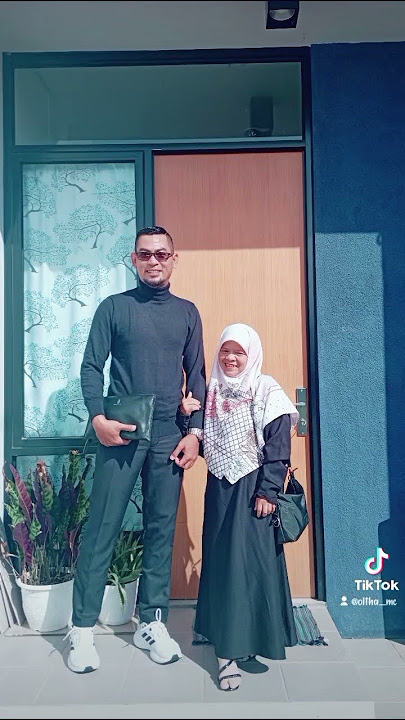 VIRAL/Oltha/Pernikahan beda usia/Cinta beda usia/Cinta sejati/BCL