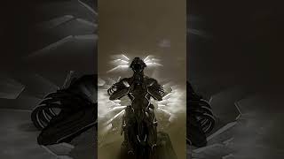 Warframe | How to Fashion