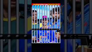 Kya Bowler Ka Style Copy Karna Illegal Hai? Full Truth #shortsfeed #cricket #ipl2026