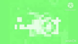 Klasky csupo in g major 10631