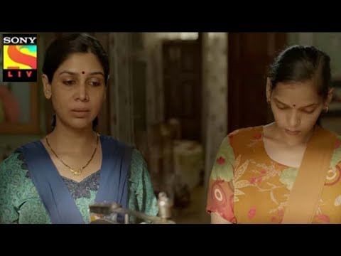 Ghar Ki Murgi - A Short Film Celebrating Women!