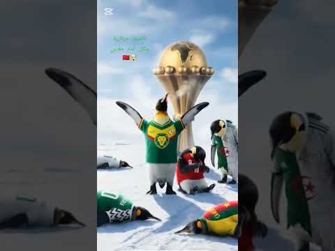 زهري وين دايني
