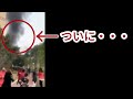 武漢P4施設を人民解放軍が◯◯！その後6機のヘリコプターが・・・【最後に映像あり】