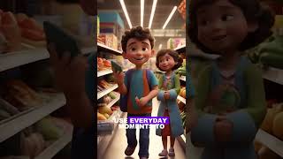 children ethics - #motivation #education #school