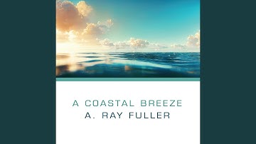 A Coastal Breeze