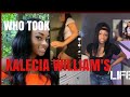 Kalecia William&#39;s Full Story | Girl Shot Dead at a Party in a Hotel #murdermystery #crime #truecrime