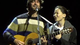 Kings Of Convenience - Know-how in Mongolia, 2024