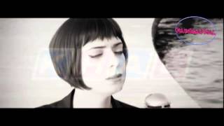 Cahit Berkay & Derya Petek - Ardakalan / Orijinal Video Klip (2012) Yeni