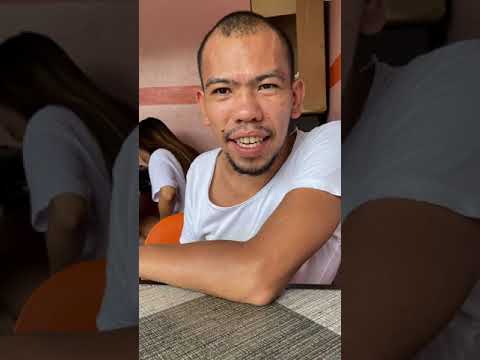 Kain kami ng bulalo guyz