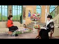 デビュー60周年✨山本リンダが語る“伝説の裏側”とは#山本リンダ #徹子の部屋 #昭和歌謡 #芸能ニュース #レジェンド歌手 #仮面ライダー #どうにもとまらない #狙いうち #音楽好きと繋がりたい