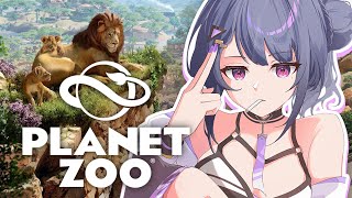 小清水透の配信のサムネイル画像