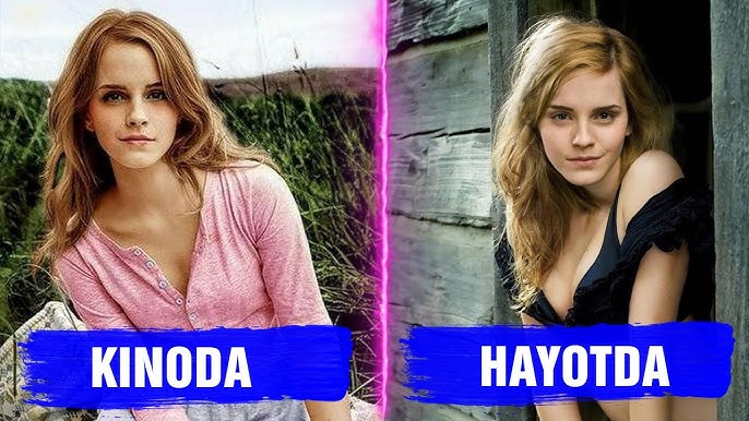 Силикон секс қуыршақтары