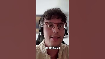 LangChain y LangGraph para hacer sistemas de agentes