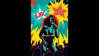 🚀 Join the JBC Official Airdrop 🔥 #airdrop #music #cryptocurrencyearning #earnbitcoin #earneasy