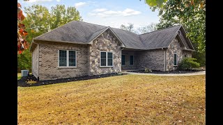 825 Lippard Rd video tour