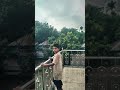 বৃষ্টি বিলাস 💨  Siam  it’s back