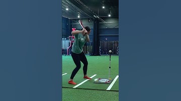 Elite athletes struggle, and sometimes lose their FEEL! It happens but that doesn’t mean it’s a