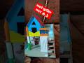 घर से निकलते ही.. #ramlal59rb #art #trending